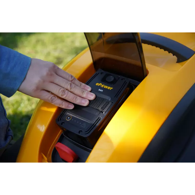 Combi344eKit_294426068ST2_amb02_web